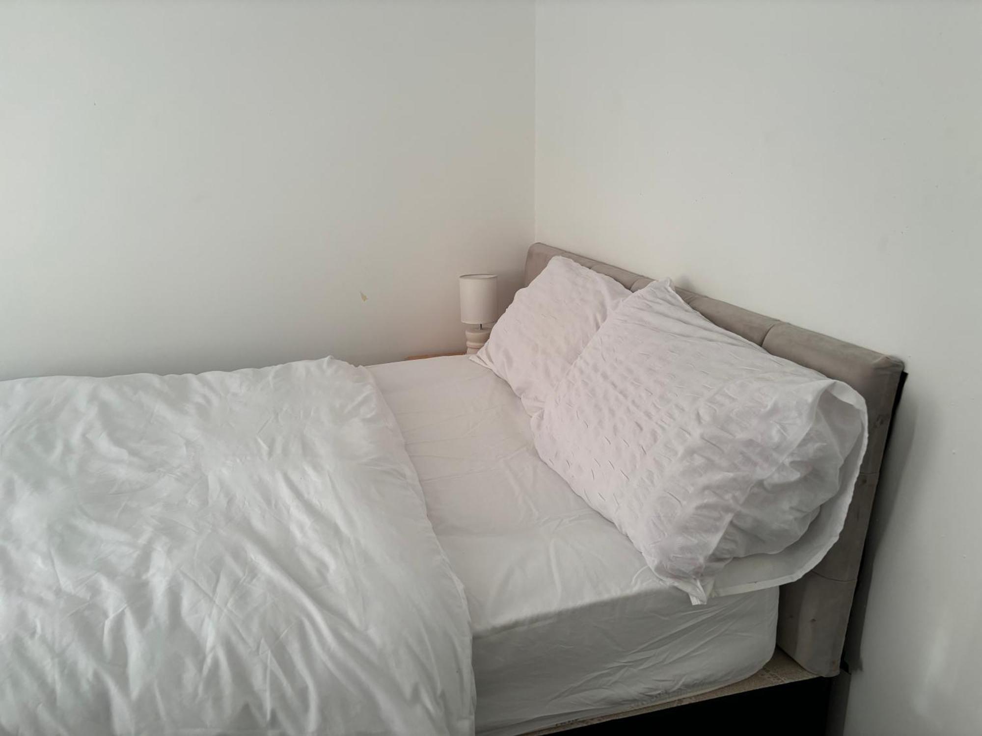 Stainless Guests House Hotell Dudley Eksteriør bilde